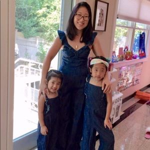 💋 Meet your Posher, Jane💋